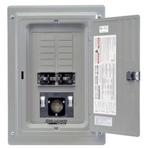 reliance controls panel/link transfer switch trc0603a
