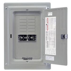 reliance controls panel/link transfer switch trc0606d