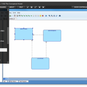 Learning Oracle Database 11g [Online Code]