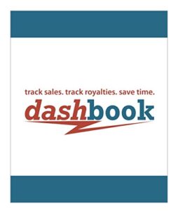 dashbook royalty pro with quickbooks and reserves modules [download]
