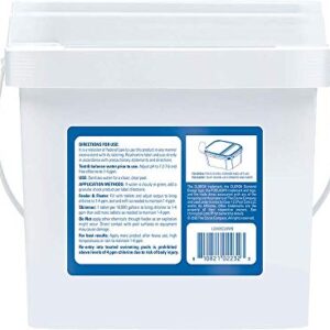 Clorox Pool&Spa Active99 3” Chlorinating Tablets 5 lb.