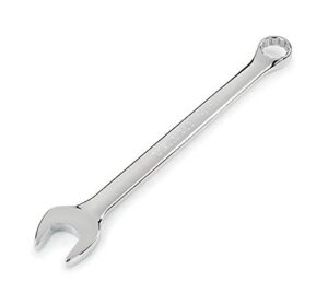 tekton 1-3/16 inch combination wrench | 18269