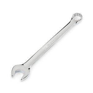 TEKTON 23 mm Combination Wrench | 18294