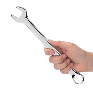 TEKTON 23 mm Combination Wrench | 18294