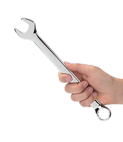 TEKTON 23 mm Combination Wrench | 18294