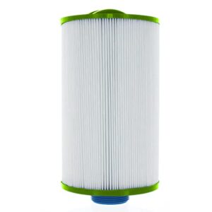 guardian pool spa filter replacement for pleatco: ptl18p4 dream maker gatsby spa unicel 4ch-21 filbur fc-0136