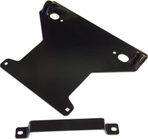kfi products (105445 plow mount