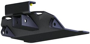 kfi products (105530 plow mount