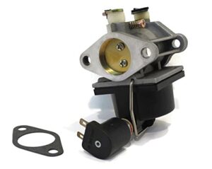 the rop shop new carburetor carb tecumseh 640330a 640330 640072a 640072 640034a 640034 640159