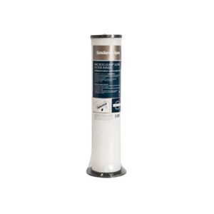 sundance spas microclean ultra inner filter cartridge, 6473-164 (Оne Расk)