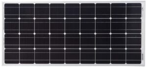go power! retreat-e retreat expansion module for large solar kits