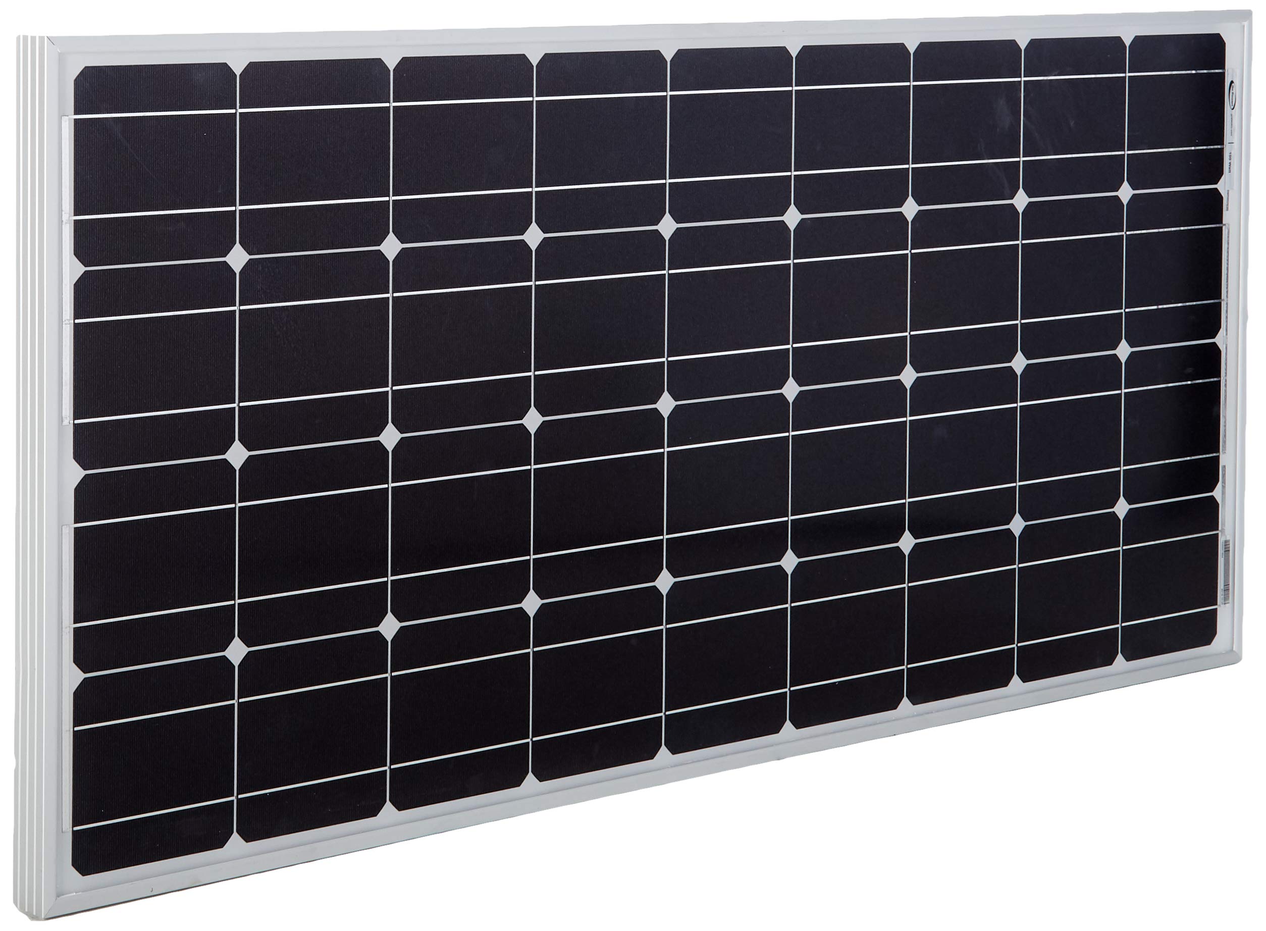 GO POWER! Retreat-E Retreat Expansion Module for Large Solar Kits