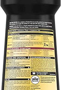 Orthene Fire Ant Killer, 12-oz.