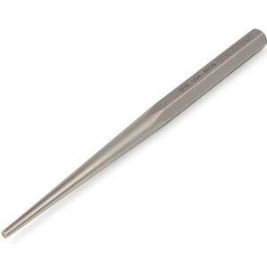 TEKTON 3/16 Inch Alignment Punch | 66175