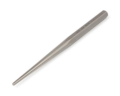 TEKTON 3/16 Inch Alignment Punch | 66175