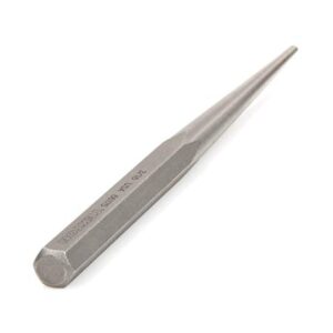 TEKTON 3/16 Inch Alignment Punch | 66175