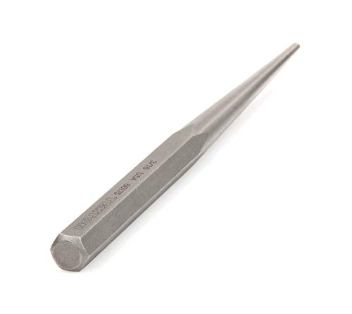 TEKTON 3/16 Inch Alignment Punch | 66175