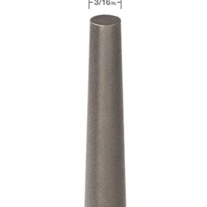 TEKTON 3/16 Inch Alignment Punch | 66175