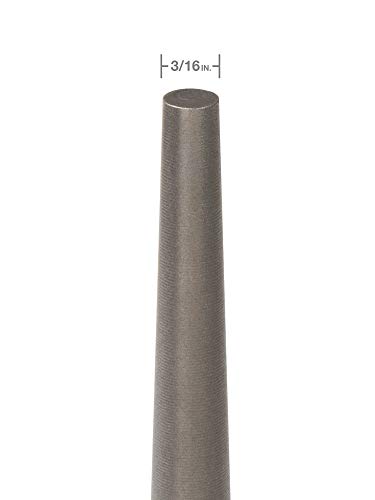 TEKTON 3/16 Inch Alignment Punch | 66175