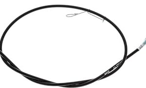 Ariens OEM Snow Blower Deflector Cable 06900508 Compact Sno-Tek