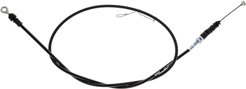 Ariens OEM Snow Blower Deflector Cable 06900508 Compact Sno-Tek