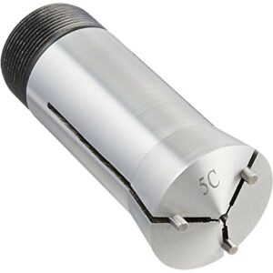 HHIP 3900-1611 5C Emergency Collet Steel, 1/16"