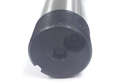 HHIP 3900-1627 5C Expanding Collet, 0.250-0.468"