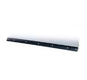 open trail 105274 plow wear bar 66"