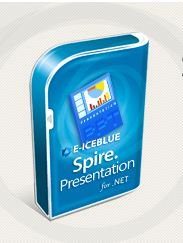spire presentation pro edition e-iceblue