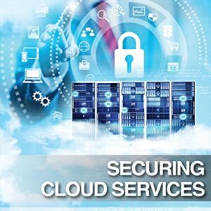 Securing Cloud Services [Online Code]