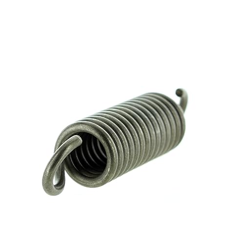 Ski-Doo New OEM Engine Exhaust Spring, 415107100