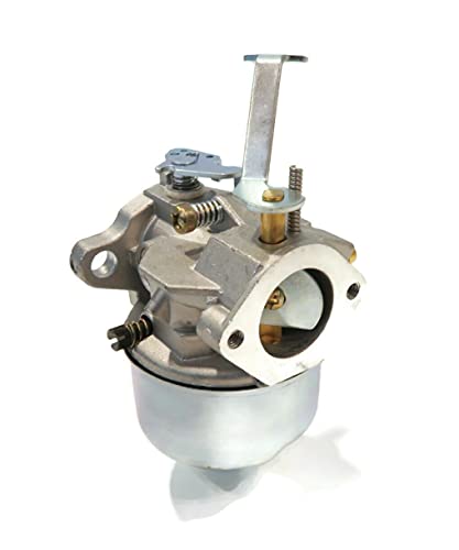 Carburetor Carb Replaces For Tecumseh 632230 Fits H50-65403P H50-65403R H50-65403S Engine Aftermarket