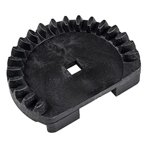 Ariens 03222900 Snowblower Chute Gear Genuine Original Equipment Manufacturer (OEM) Part