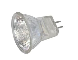 ember bulb 50 watt for heat n glo and hht gas fireplace