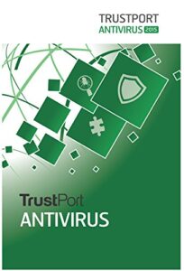 trustport antivirus 2015 1 pc [download]