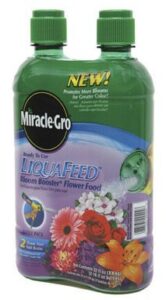 miracle-gro liquafeed refill