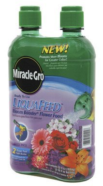 Miracle-Gro Liquafeed Refill