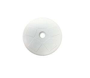 aftermarket large wheel replacement for c6 c-6 on pool cleaner 180 280