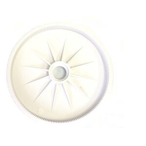 Aftermarket Large Wheel Replacement For C6 C-6 on Pool Cleaner 180 280