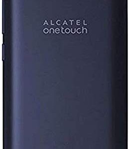 Alcatel One Touch Fierce 2 (7040N) Smartphone - Metro PCS