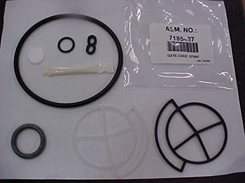 Kenmore 7185487 Water Softener Seal Kit