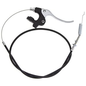 ariens 06900020 cable- trigger
