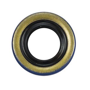 ariens oem gear case oil seal amp compact 20 24 26 st624 st724 st520 05618900