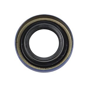 Ariens OEM Gear Case Oil Seal AMP Compact 20 24 26 ST624 ST724 ST520 05618900
