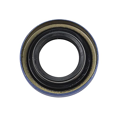 Ariens OEM Gear Case Oil Seal AMP Compact 20 24 26 ST624 ST724 ST520 05618900