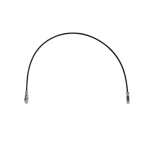 ariens lower traction cable #06900504