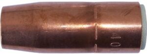 best welds 401-6-62 nozzle 5/8" hd tregaskiss (price is for 2 each/pack)