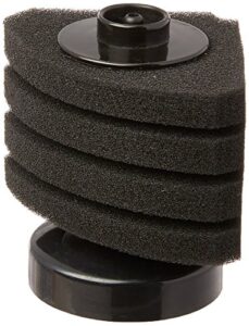 hikari bacto-surge foam filter mini