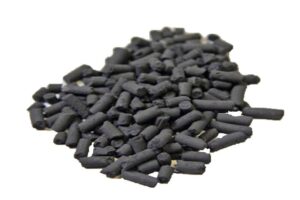 activated carbon refills for wolverine brand odor removal filters