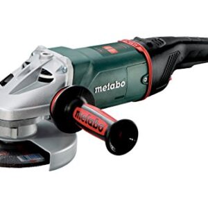 606466420 Angle Grinder